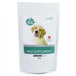 Pharmased 200 gr Besleyici Köpek Süt Tozu