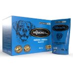 Pharmased Köpekler Için Prebiotik ve Probiotik Takviyesi (30*1 G )