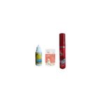 Pharmased Muhabbet Kuşu Vitamin Seti Dermabit Sprey 200 ml + Tüyvit Vitamin B + C-Vit