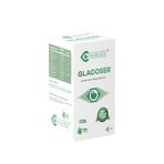 Pharmaser Glacoser 30 Tablet