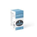 Pharmaser Lacryvit 30 Tablet