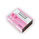 Pharmaser Powerser Dismostop 30 Tablet