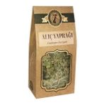 Pharmatea Alıç Yaprağı 50 gr - 1 Adet