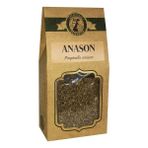 Pharmatea Anason 140 gr - 1 Adet