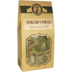 Pharmatea Avokado Yaprağı 40 gr - 1 Adet