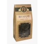 PHARMATEA BEYAZ ÇAY 50 GR