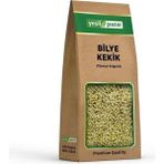 Pharmatea Bilye Kekik 50 gr - 1 Adet