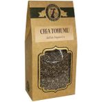 Pharmatea Chia Tohumu 250 gr - 1 Adet