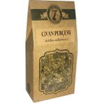 Pharmatea Civan Perçemi 30 gr