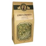 Pharmatea Çoban Çökerten 100 gr - 1 Adet