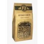 Pharmatea Devedikeni Tohumu 150 Gr