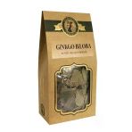 Pharmatea Ginkgo Biloba 50 Gr