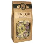 Pharmatea Hatmi Çiçeği 40 gr - 1 Adet