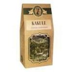 Pharmatea Kakule Tane 100 Gr