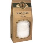 Pharmatea Kaya Tuzu 500 G (Çankırı)
