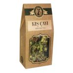 Pharmatea Kis Cayi 50 Gr