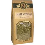 Pharmatea Mate Yaprağı 100 gr - 1 Adet