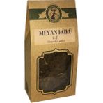 Pharmatea Meyan Kökü Lifi 50 gr - 1 Adet