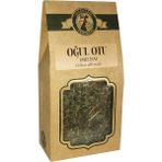 Pharmatea Oğul Otu-Melisa 40 gr - 1 Adet