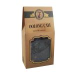 Pharmatea Oolong Çayı Yaseminli 50 Gr