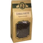 Pharmatea Üzerlik Tohumu 200 gr