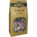 Pharmatea Yeşil Çay Gül Yapraklı 100 gr - 1 Adet