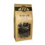 PHARMATEA YEŞİL ÇAY - KUŞBURNULU 100 GR