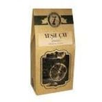 PHARMATEA YEŞİL ÇAY - LİMONLU 100 GR