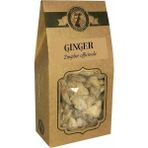 Pharmatea Zencefil Kök 150 gr - 1 Adet