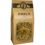 Pharmatea Zerdeçal Kök 150 gr - 1 Adet
