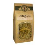 Pharmatea Zerdeçal Kök 150 Gr