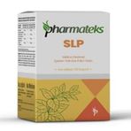 Pharmateks Slp Melisa Ekstresi 30 Kapsül
