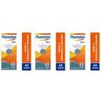Pharmaton 50 Plus 3x60 Kapsül