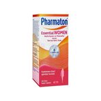 Pharmaton Essential Women 2x30 Tablet