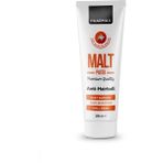 Pharmax 100 ml Anti-Hairball Malt Pasta Tüm Yaş Grupları İçin Sindirim Düzenleyici Macun Lezzet