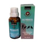Pharmax 30 ml Gastroduosol Kuş Sindirim Düzenleyici