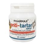 Pharmax 45 gr Anti-Tartar Kedi Köpek Diş Taşı Giderici