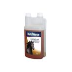 Pharmax Aminosol 1 lt Köpek Kedi At Vitamin ve Mineral