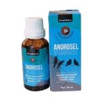 Pharmax Androsel 30 ml Kuş Üreme Sistemi Desteği