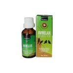 Pharmax Avirelax 30 ml Kuş Stres Önleyici