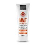Pharmax Kedi Tüy Yumağı Önleyici Malt Pasta 100 ml Lezzetli ve Kolay Sindirim İçin
