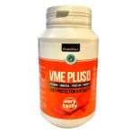 Pharmax VME Plus 50 Tablet Köpek Vitamin Mineral ve Enerji Desteği