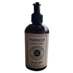 Pharmazon Collagen Biotin 250 ml Profesyonel Şampuan