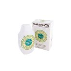 Pharmazon Profesyonel 300 ml Saç Şampuanı
