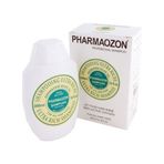 Pharmazon Profesyonel 300 ml Saç Şampuanı
