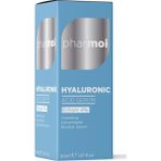Pharmoi Hyaluronik Asit Ektoin Serum 30 ml - PHA001