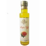 Pharmoils Aspir Yağı 250 cc