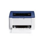 Phaser 3020V_bı Mono Lazer Yazıcı +Wıfı