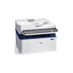 Phaser 3025V_nı Mono Laser Yazıcı A4 Fotokopi Tarayıcı Fax Usb 2.0 Wifi - Değişenua