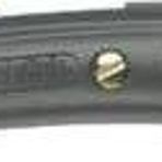PHC DBRSG400 Maket Bıçağı
